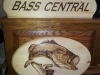 bass