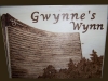 Gwynn