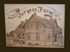 Jurgess farm