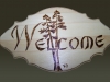 welcome_plaque-cut-out-sm